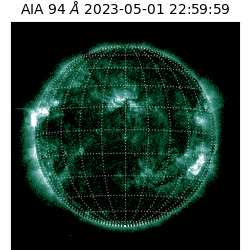 saia - 2023-05-01T22:59:59.146000