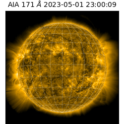 saia - 2023-05-01T23:00:09.342000