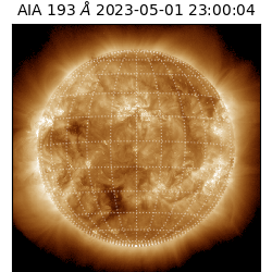 saia - 2023-05-01T23:00:04.835000