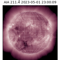 saia - 2023-05-01T23:00:09.618000