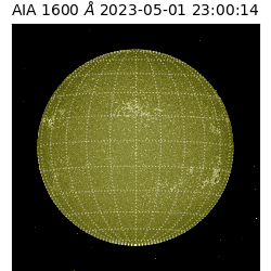 saia - 2023-05-01T23:00:14.118000