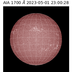 saia - 2023-05-01T23:00:28.734000