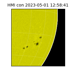 shmi - 2023-05-01T12:58:41.700000