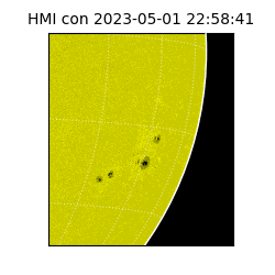 shmi - 2023-05-01T22:58:41.700000