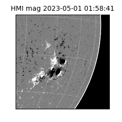 shmi - 2023-05-01T01:58:41.700000