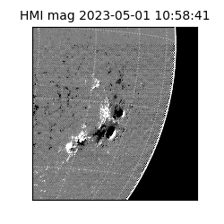 shmi - 2023-05-01T10:58:41.800000