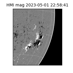 shmi - 2023-05-01T22:58:41.700000