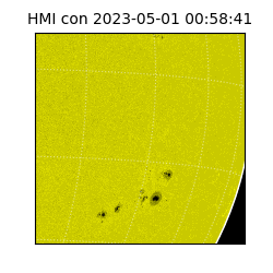 shmi - 2023-05-01T00:58:41.600000