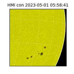 shmi - 2023-05-01T05:58:41.800000