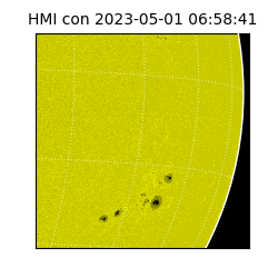 shmi - 2023-05-01T06:58:41.800000