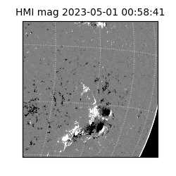 shmi - 2023-05-01T00:58:41.600000