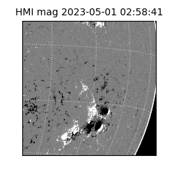 shmi - 2023-05-01T02:58:41.700000