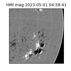 shmi - 2023-05-01T04:58:41.800000