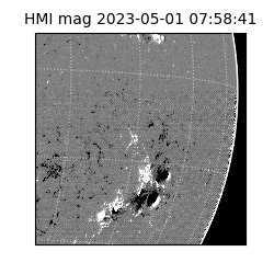 shmi - 2023-05-01T07:58:41.800000