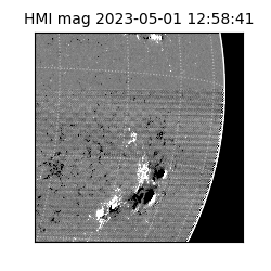 shmi - 2023-05-01T12:58:41.700000