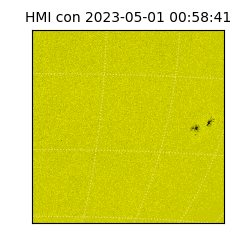 shmi - 2023-05-01T00:58:41.600000