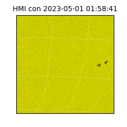 shmi - 2023-05-01T01:58:41.700000