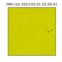 shmi - 2023-05-01T02:58:41.700000