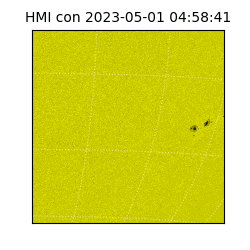 shmi - 2023-05-01T04:58:41.800000