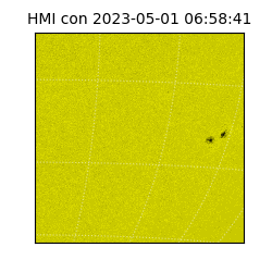 shmi - 2023-05-01T06:58:41.800000