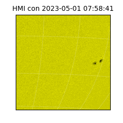 shmi - 2023-05-01T07:58:41.800000