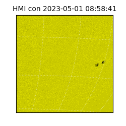 shmi - 2023-05-01T08:58:41.800000