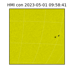 shmi - 2023-05-01T09:58:41.800000