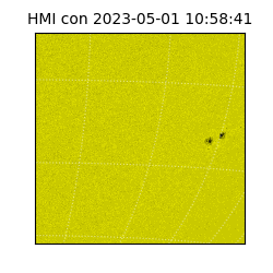 shmi - 2023-05-01T10:58:41.800000