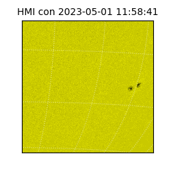 shmi - 2023-05-01T11:58:41.700000