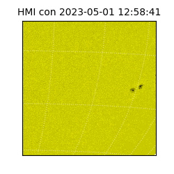 shmi - 2023-05-01T12:58:41.700000