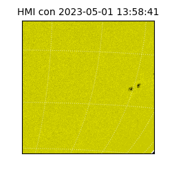 shmi - 2023-05-01T13:58:41.700000