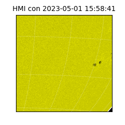 shmi - 2023-05-01T15:58:41.700000