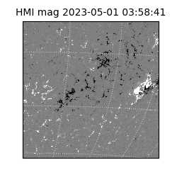 shmi - 2023-05-01T03:58:41.700000