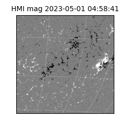 shmi - 2023-05-01T04:58:41.800000