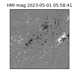 shmi - 2023-05-01T05:58:41.800000