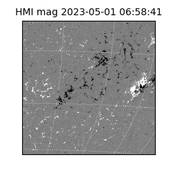 shmi - 2023-05-01T06:58:41.800000