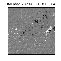 shmi - 2023-05-01T07:58:41.800000