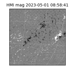 shmi - 2023-05-01T08:58:41.800000