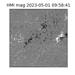 shmi - 2023-05-01T09:58:41.800000