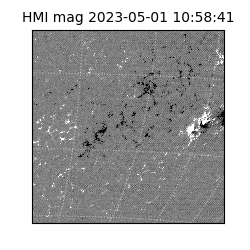 shmi - 2023-05-01T10:58:41.800000