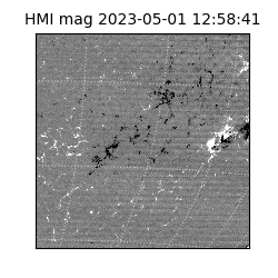 shmi - 2023-05-01T12:58:41.700000