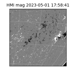 shmi - 2023-05-01T17:58:41.600000