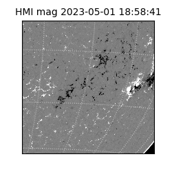 shmi - 2023-05-01T18:58:41.600000