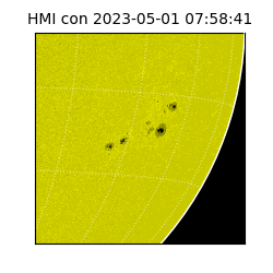 shmi - 2023-05-01T07:58:41.800000