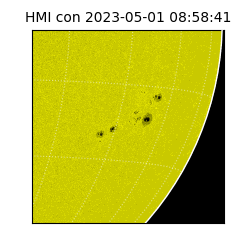 shmi - 2023-05-01T08:58:41.800000