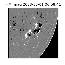 shmi - 2023-05-01T06:58:41.800000