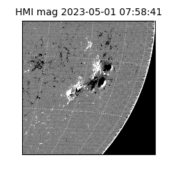 shmi - 2023-05-01T07:58:41.800000