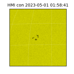 shmi - 2023-05-01T01:58:41.700000