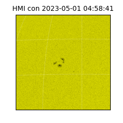 shmi - 2023-05-01T04:58:41.800000