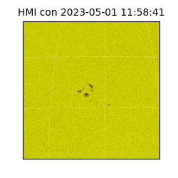 shmi - 2023-05-01T11:58:41.700000